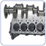 Stroker Combinations