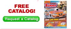 Request a Free Catalog