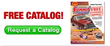 Free Catalog