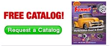 Free Catalog