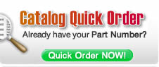 Summit Catalog Quick Order