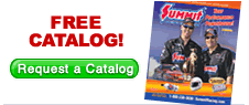 Request a Free Catalog