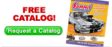 Request a Free Catalog