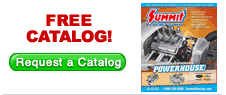 Request a Free Catalog