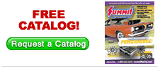 Request a Free Catalog
