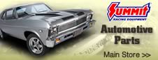 Automotive Parts - Main Summit Racing Store