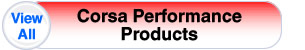 View all for Corsa Performance Exhaust