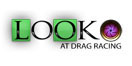 Look At Drag Racing