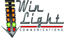 WinLight News