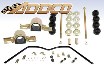 Addco