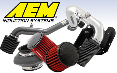 AEM Power