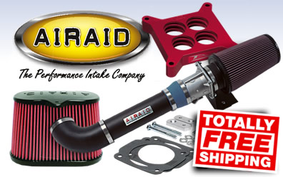 Airaid