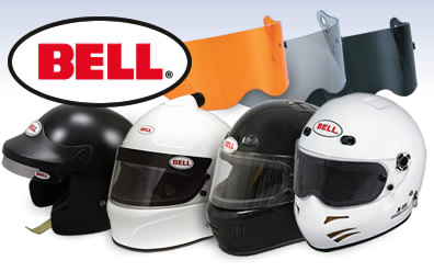 Bell