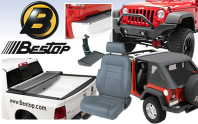 Bestop