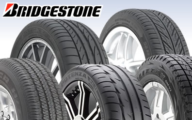 Bridgestone