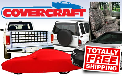 CoverCraft