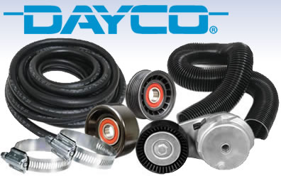 Dayco