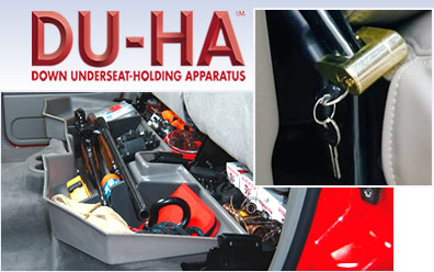 DU-HA