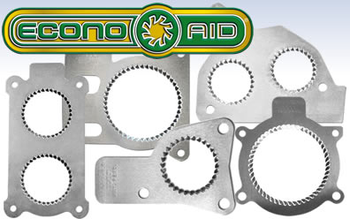 Econoaid