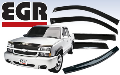 EGR