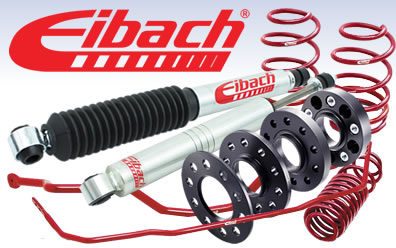 Eibach