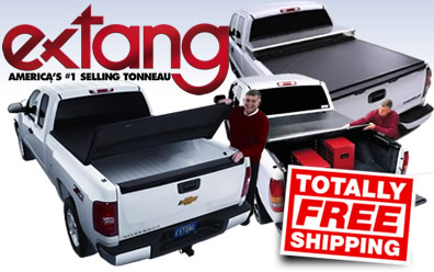 Extang