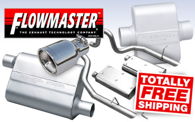 Flowmaster