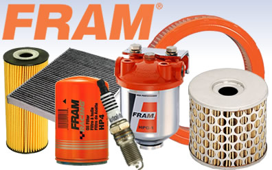 Fram