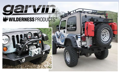 Garvin Industries