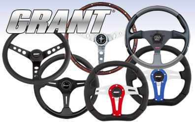 Grant Products