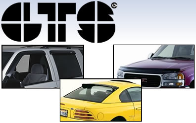 GT Styling