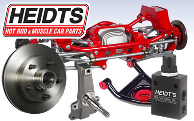 Heidts