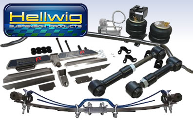 Hellwig