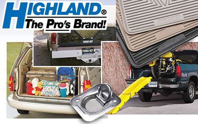 Highland