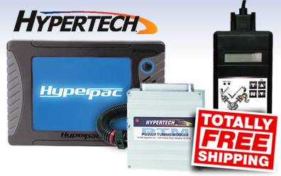 Hypertech