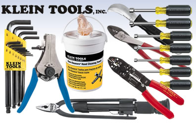 Klein Tools