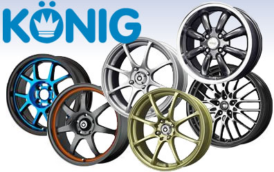 Konig