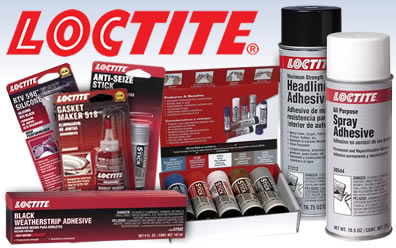 Loctite