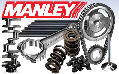 Manley