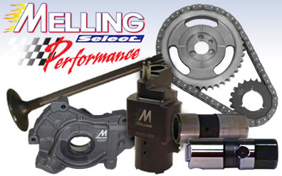 Melling