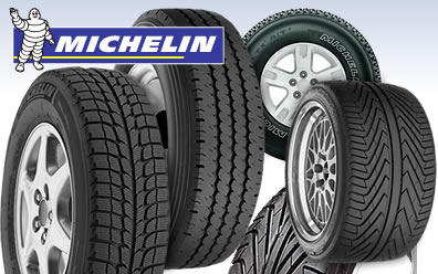 Michelin