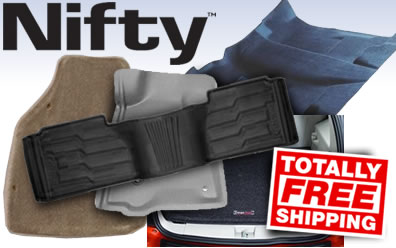 Nifty Products