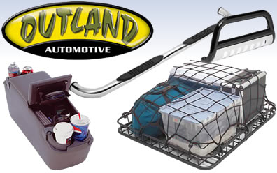 Outland