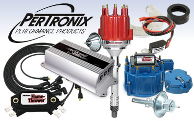 PerTronix