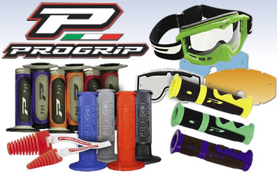 PROGRIP
