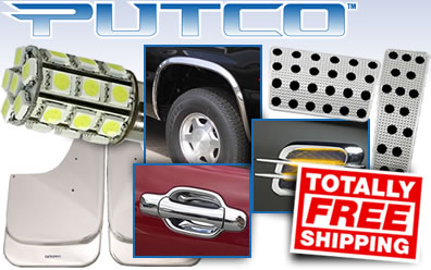 Putco