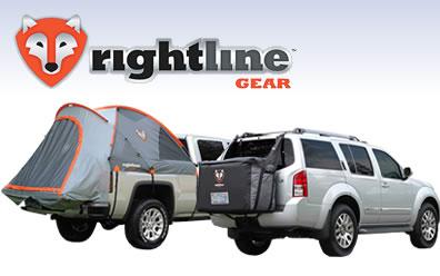 Rightline Gear
