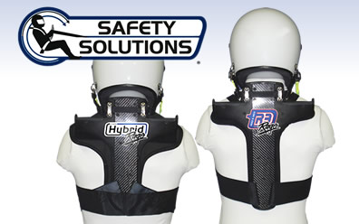 Safety Solutions