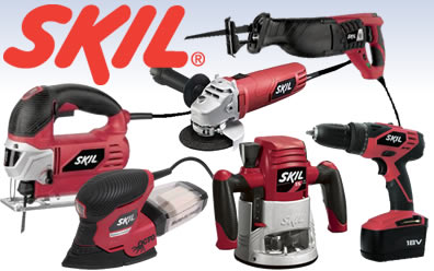 Skil