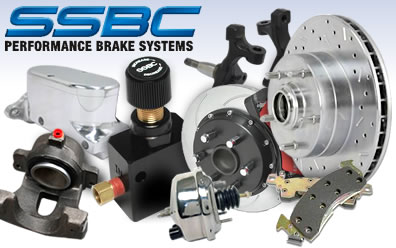 SSBC